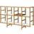 Design House Stockholm Frame Hylde