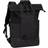 Rivacase Dijon Backpack