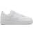 Nike Nocta x Air Force 1 Low Certified Lover Boy M - White/Cobalt Tint