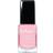 LondonTown Lakur Nail Lacquer Love Bite 0.4fl oz