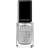 LondonTown Lakur Nail Lacquer Dishy Splendour 12ml