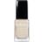 LondonTown Lakur Nail Lacquer Murray Me 12ml