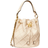 Tory Burch Small Fleming Soft Bucket Bag