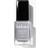 LondonTown Lakur Nail Lacquer Earl Grey 12ml