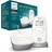 Philips Avent Baby Monitor DECT