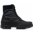 Levi's Torsten - Black