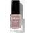 LondonTown Lakur Nail Lacquer Chai
