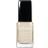 LondonTown Lakur Nail Lacquer Cheerio