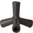 Affari of Sweden Thor Ljusstake 10cm