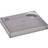 Reloop RP-7000/8000 Turntable Cover