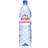 Evian Still Mineral Water