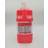 Ecolab Kristalin Classic m/p 5 ltr. 5L