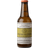 Ebeltoft Gårdbryggeri Ingefær- og Citronbrus