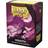 Arcane Tinmen Dragon Shield: Dual Matte Sleeves (100) Wraith