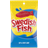 Swedish Fish Swedish Fish Soft & Chewy Candy Berry 227g