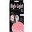 Sibel High-Light Foam cm 4333081 stk. 20ml
