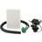 Camper Ventilatorkit "SOG Type B" c200