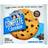 Lenny & Larry's The Complete CookieÂ® 4 Chocolate Chip Cookie