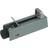 dormakaba Dorma dørstop/holder 360