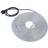 Eurolite LED RL1 White Ljuslist