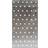 Simpson Strong-Tie Simpson Strong-Tie NP hulplade 1stk
