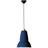 Anglepoise Original 1227 Messing Midi Pendel
