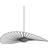 Petite Friture Vertigo Nova Pendellampa ∅ 110cm