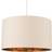 MiniSun Reni Large Pendant Lamp