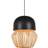 Forestier Anemos S Pendant Lamp ∅ 35cm