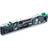 Dorma Dorma Kaba Automatik dorma ed 100 1stk