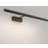 Astro Renoir 680 Gallerilampe