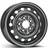 Alcar 5.5Jx14 5/114.3 45