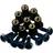 Oxford Screen Screw Kit