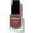 LondonTown Lakur Nail Lacquer Oud Mood 12ml