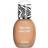 Sisley Paris Phyto-Teint Ultra Eclat 3W2 Hazel