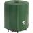 tectake Rainwater Tank 500L