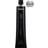 L'Oréal Professionnel Paris Hårfarver og nuancer Dia Dia Light 9,11 50ml