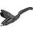 Magura HS11 Bromsgrepp