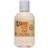 NatureBody Invit Peach glide 100
