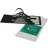 PSP Psp Anti-Skrid Strips 19x300mm Black