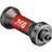 DT Swiss 240 Exp Straight Pull Rear 130