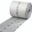 Office Foam super 100cmx250mx1mm 1 0,01mm HDPE