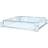 Schneider Electric Låg TPLS 180x270x45 Transparent