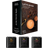 Mill & Mortar Lattekryddor 3-pack