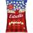 Estrella Popcorn - 65