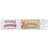 Biori Biori Glutenfri Rårispasta Spaghetti 250