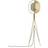 101 Copenhagen Pearl Gulvlampe