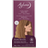Ayluna Ayluna Herbal Hårfärg Blond Sahara