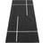 Pappelina Fred Black/Vanilla 70 Beige, Hvid, Sort cm