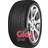 Minerva All Season Master 205/40 R18 86Y XL